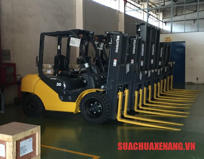 Suachuaxenang.vn - Dịch vụ sửa xe nâng điện chuyên nghiệp, tận tâm nhất tại Việt Nam
